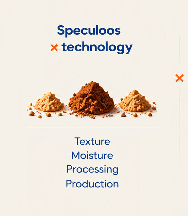 speculoos3